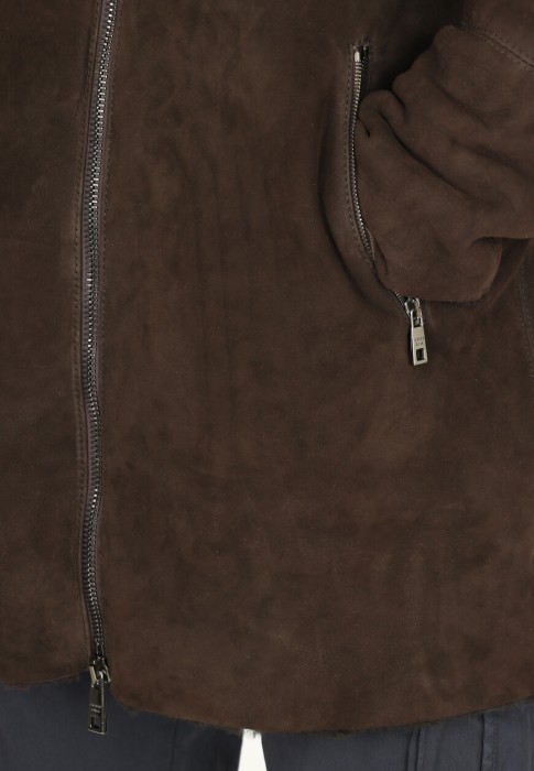 Продукция для мужчин фото