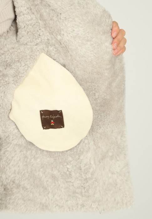 Продукция для женщин фото