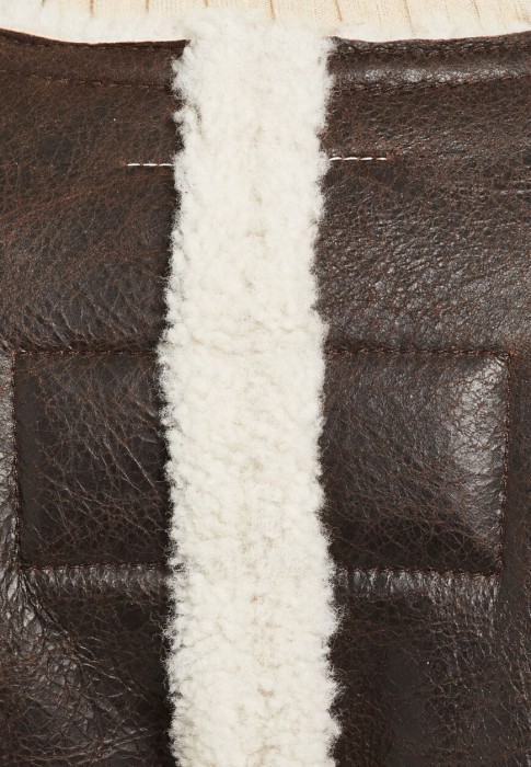 Продукция для женщин фото