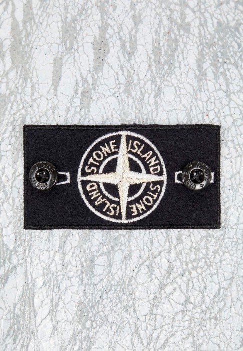 дубленка  из проверенных материалов спереди