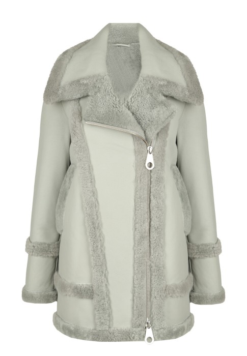 Товар с артикулом AB291 вид сзади