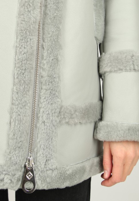 Продукция для женщин фото