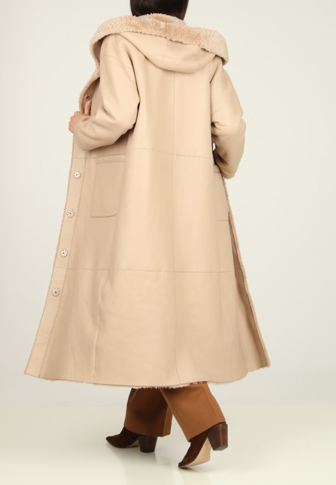 Продукция для женщин фото