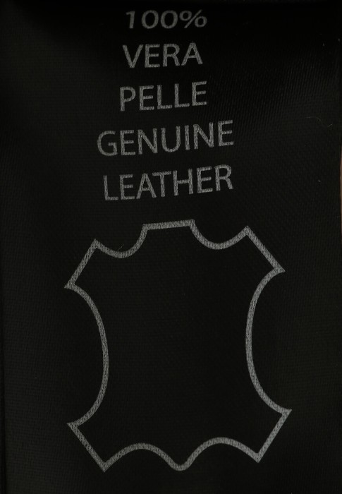 дубленка  на сезон этого года фотография