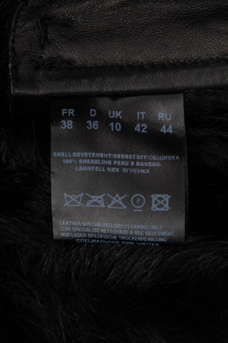 Продукция для женщин фото