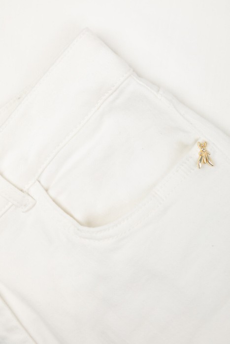 Продукция для женщин фото