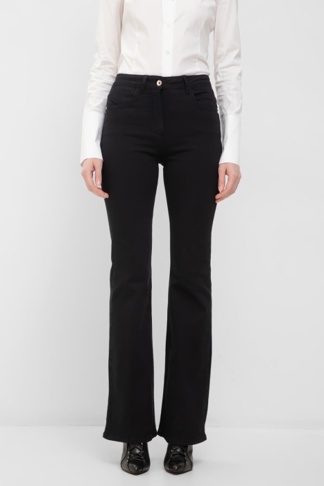 Товар с артикулом CP0937_DS04 K103 вид сзади