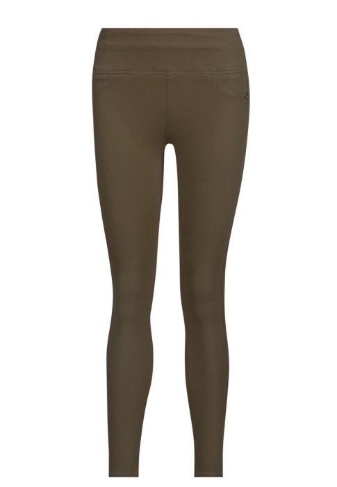 Товар с артикулом CJ0367 AS04 вид сзади