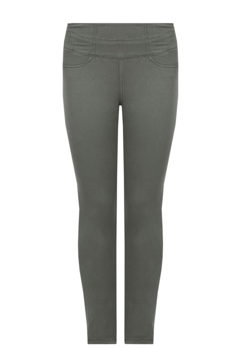 Товар с артикулом 8J0367 A4BQ вид сзади