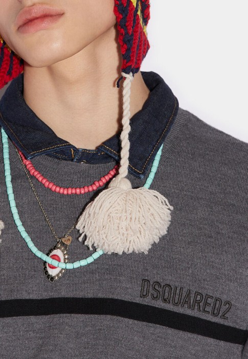 джемпер 2 из италии вид сбоку