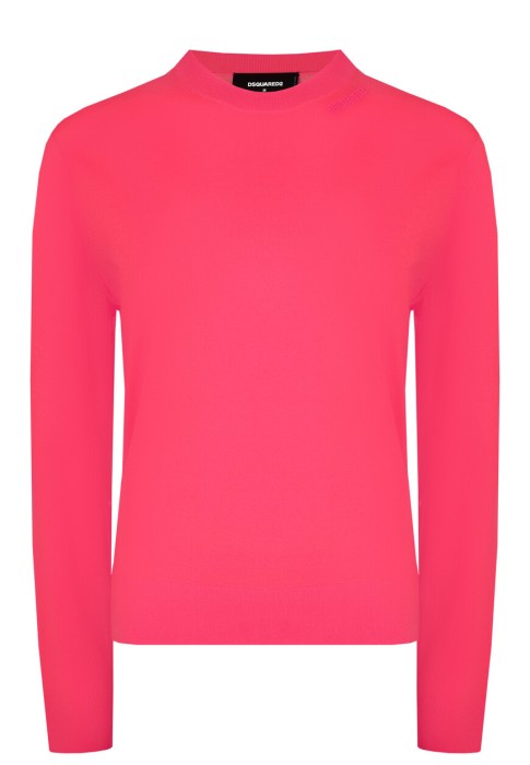 джемпер 2 S75HA1164S18174 фотография