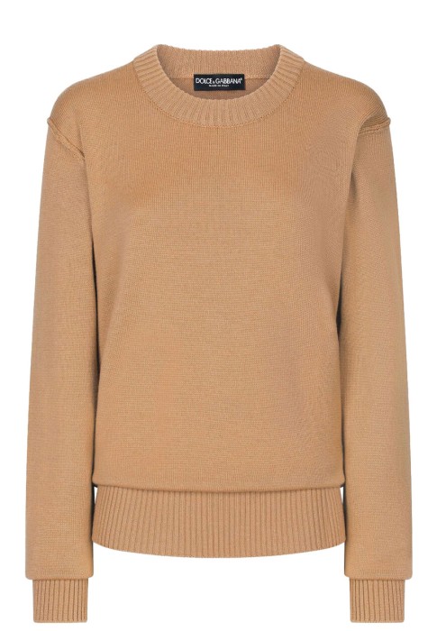 Товар с артикулом FXM31TJCVO0 вид сзади