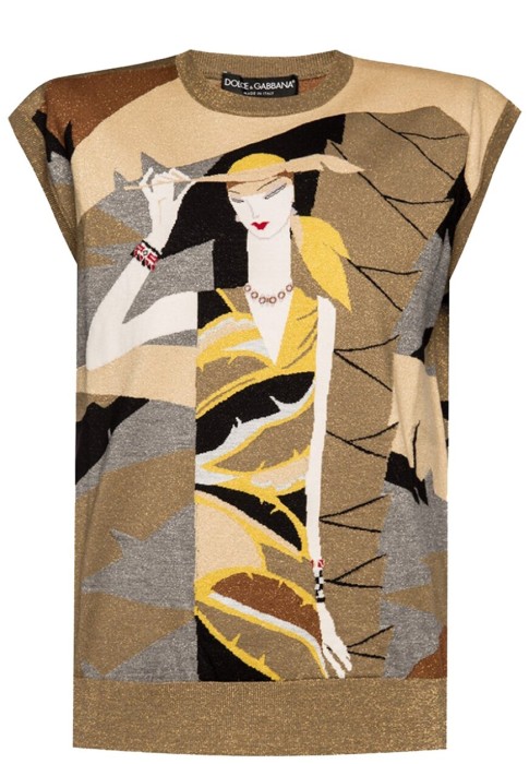 Товар с артикулом FX600T JAMJ4 вид сзади