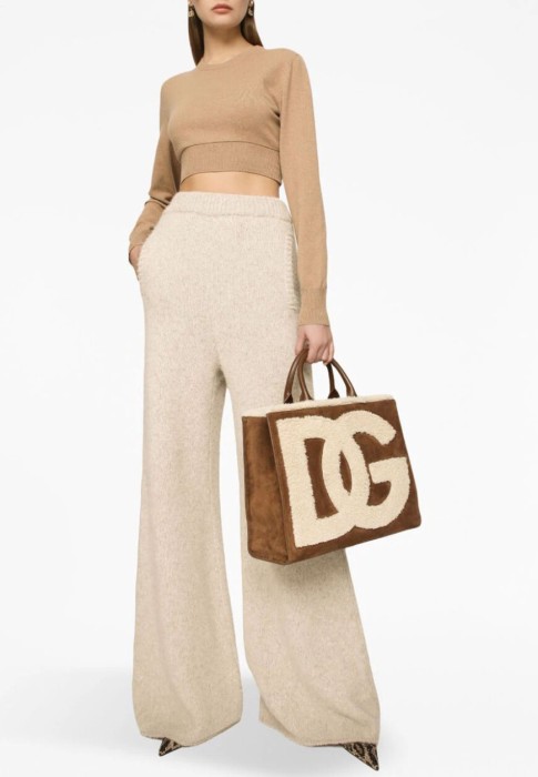 джемпер dolce&gabbana из италии вид сбоку