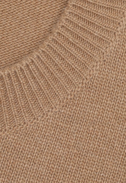 Продукция для женщин фото