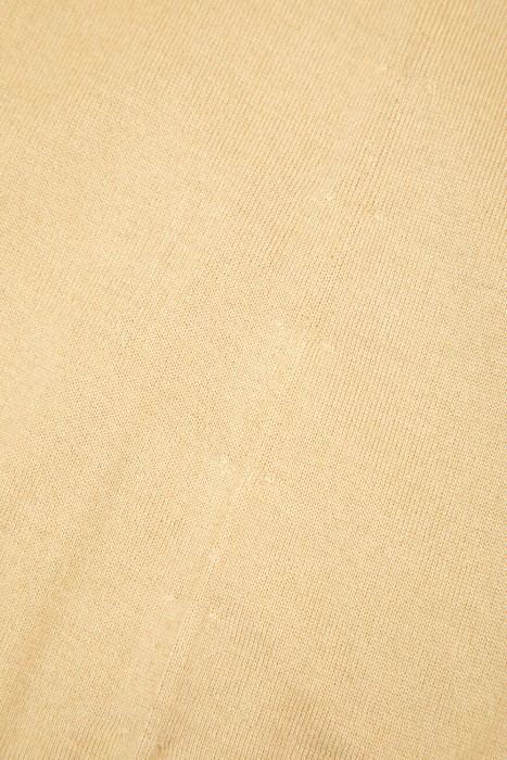 джемпер fabiana fillippi универсального стиля с лицевой стороны