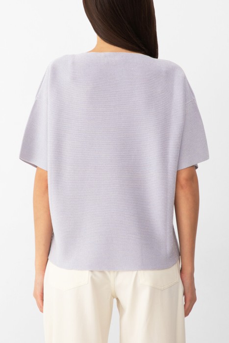 джемпер fabiana fillippi по цене 66000 руб вид справа