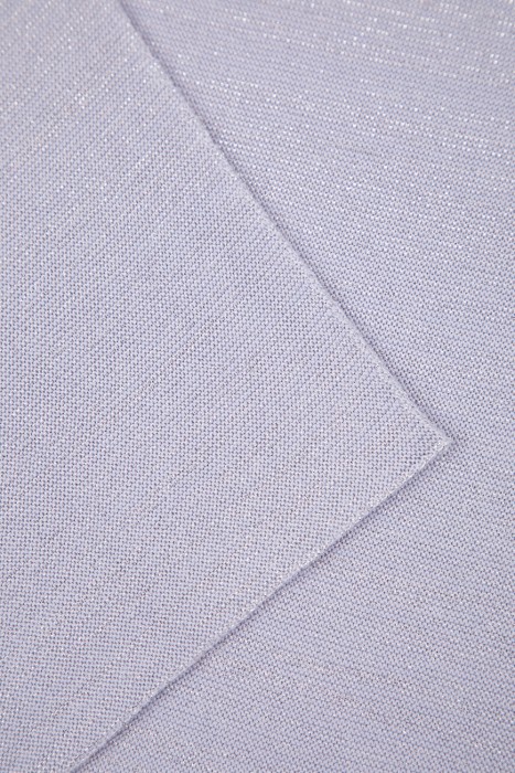 Продукция для женщин фото