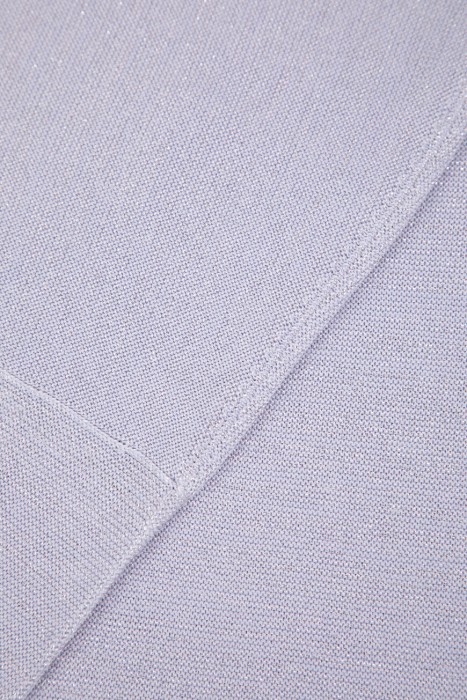 джемпер fabiana fillippi универсального стиля с лицевой стороны