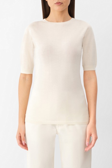 Товар с артикулом MAD265F070L247 1261 вид сзади