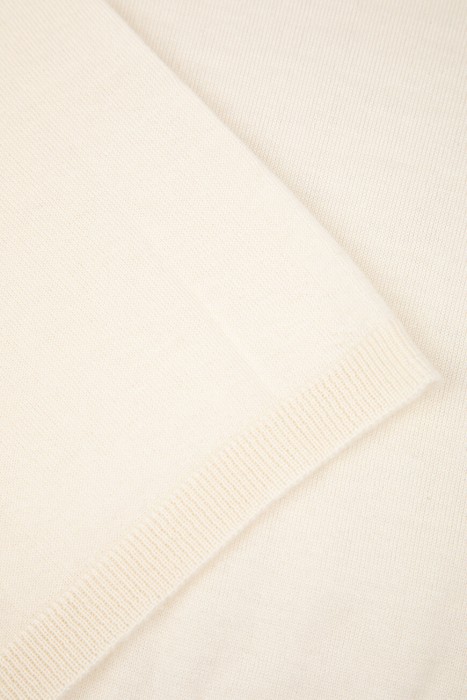 Продукция для женщин фото