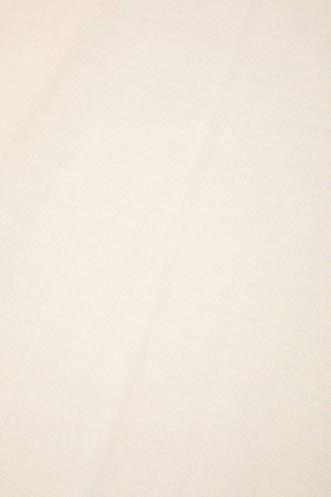 джемпер fabiana fillippi универсального стиля с лицевой стороны