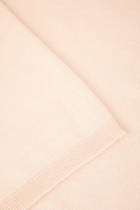 Продукция для женщин фото