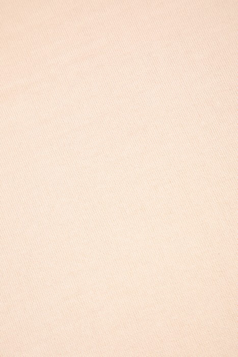 джемпер fabiana fillippi универсального стиля с лицевой стороны