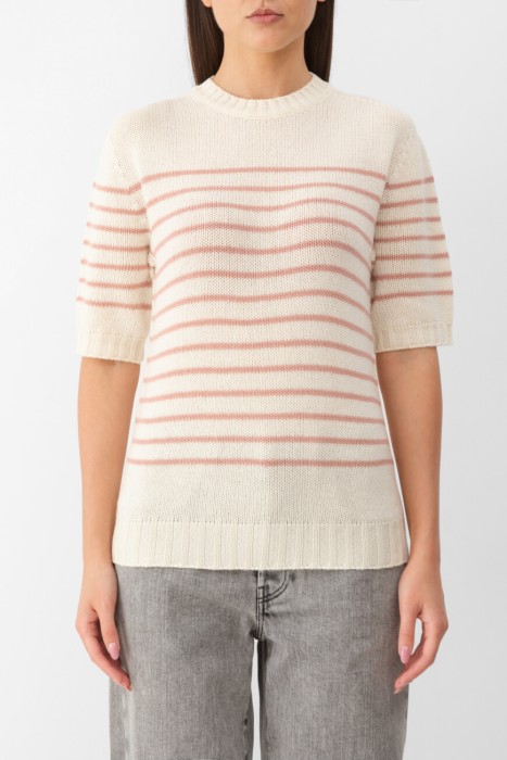 джемпер fabiana fillippi MAD265F490L220 VR2 фотография