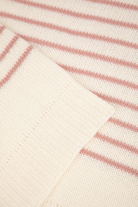 Продукция для женщин фото