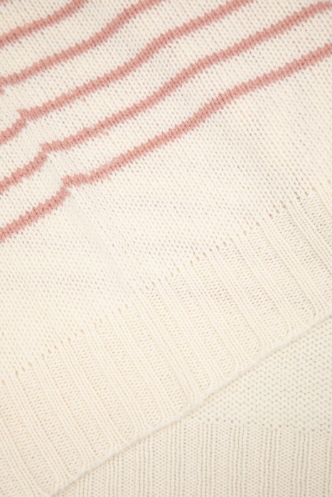 джемпер fabiana fillippi универсального стиля с лицевой стороны