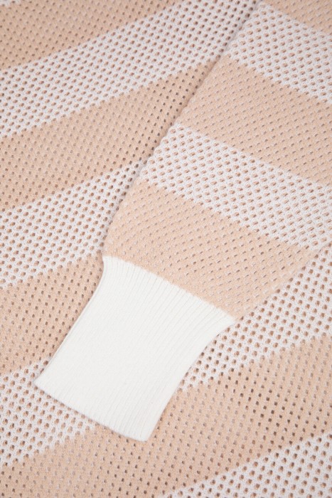 Продукция для женщин фото