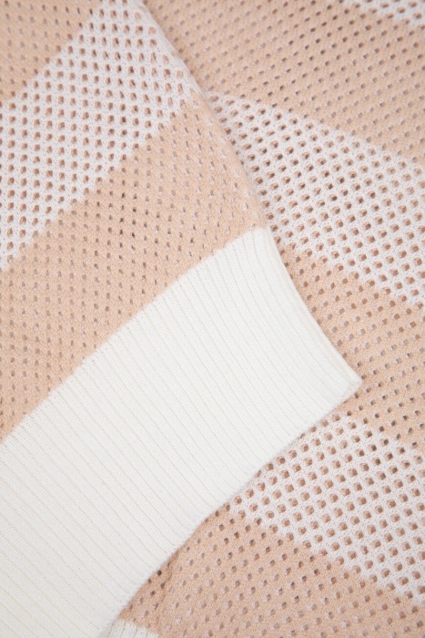 джемпер fabiana fillippi кэжуал стиля с лицевой стороны