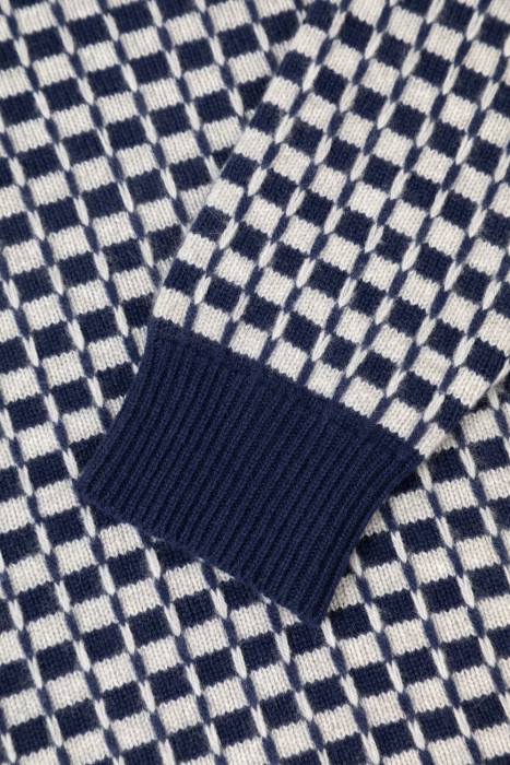 Продукция для мужчин фото