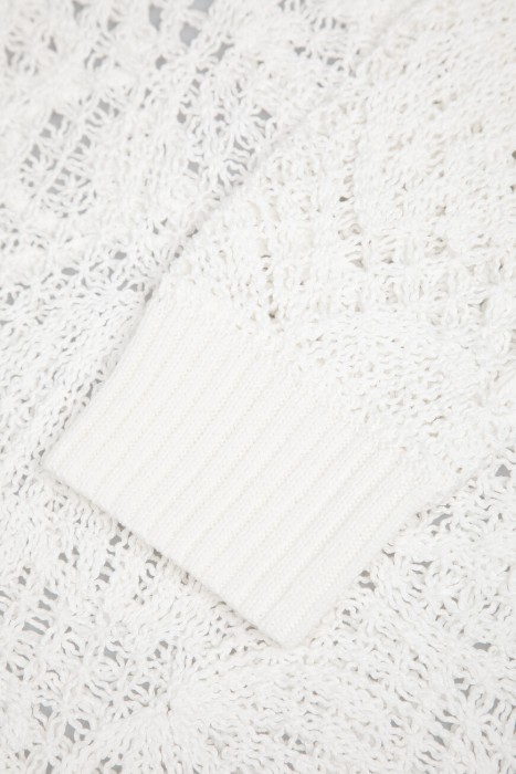 Продукция для женщин фото