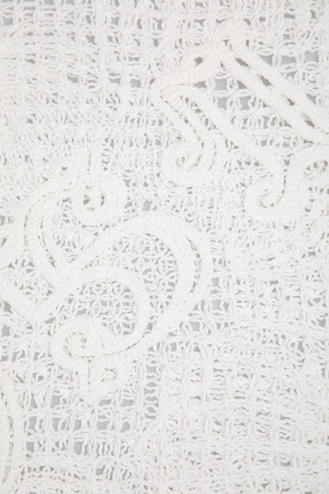 джемпер maxmara универсального стиля с лицевой стороны