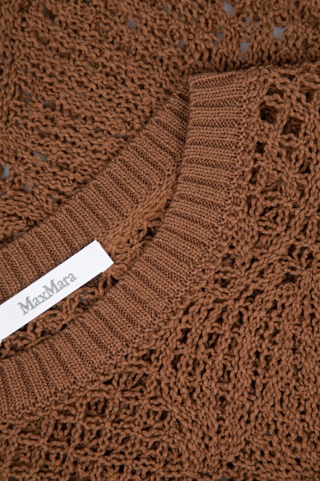 Продукция для женщин фото