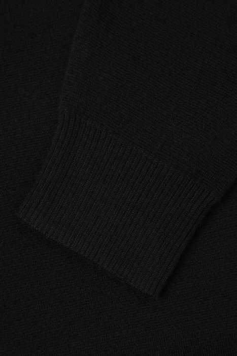 Продукция для женщин фото