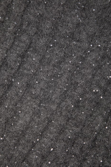 Продукция для женщин фото