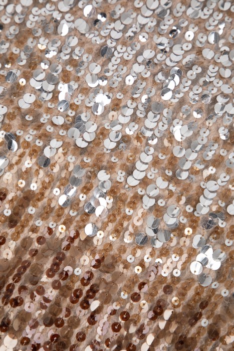 Продукция для женщин фото