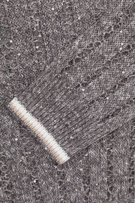 Продукция для женщин фото