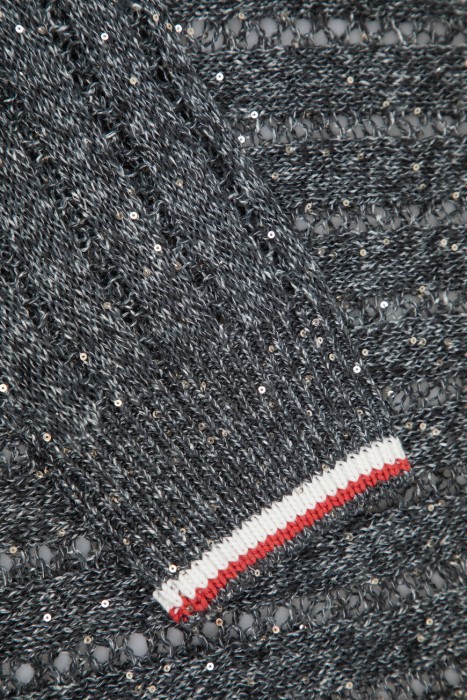 Продукция для женщин фото