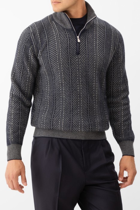 Товар с артикулом M22709304 CW425 вид сзади