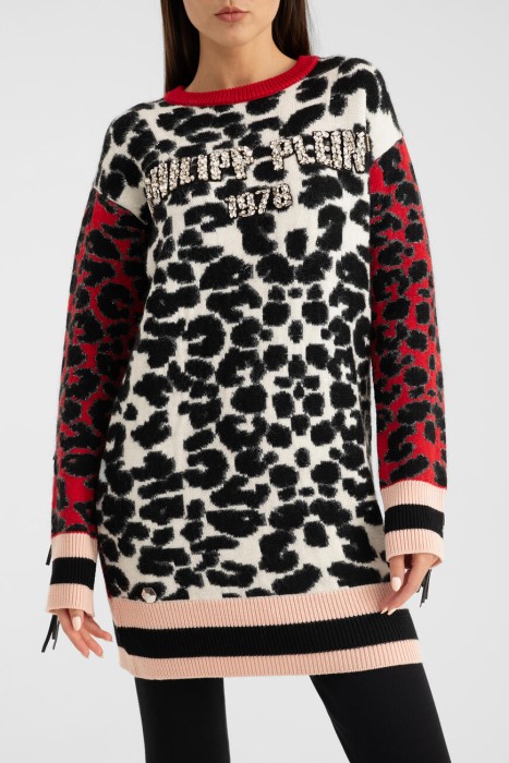 Товар с артикулом A19C WKO0289 PTE003N 21 вид сзади