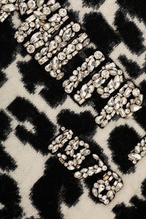 Товар с хорошими отзывами с внутренней стороны