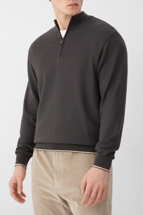 Товар с артикулом 15311166 664 вид сзади