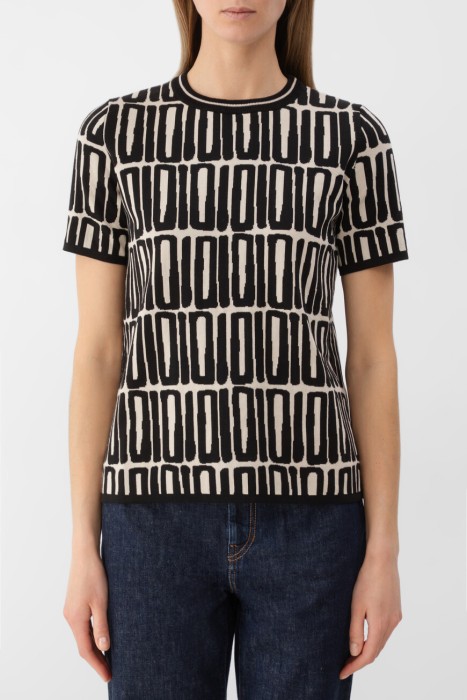 Товар с артикулом RAMO 2529366051 010 вид сзади