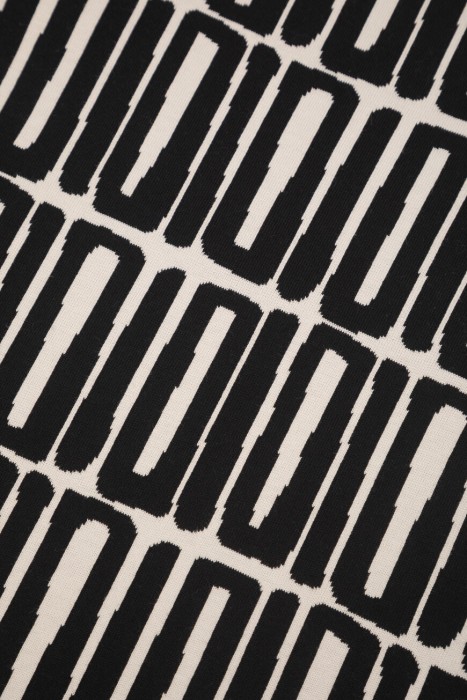 Продукция для женщин фото