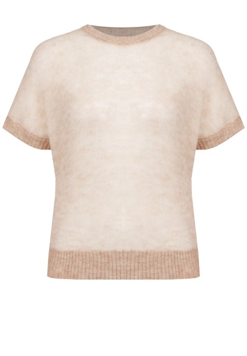 джемпер  S99123F079103B фотография