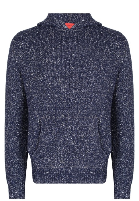 джемпер  MG7947 Y0365 фотография